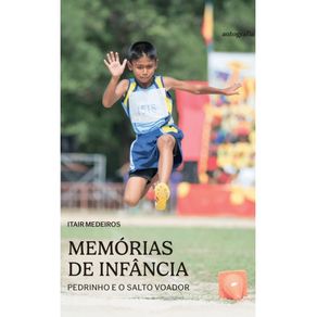 1163108.jpg 1163108.jpg