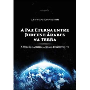 1163110.jpg 1163110.jpg