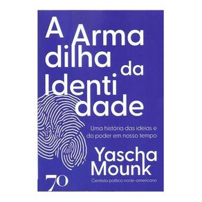 1163510.jpg 1163510.jpg