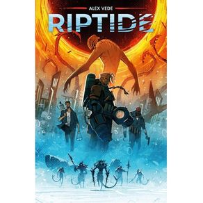 1163506.jpg 1163506.jpg