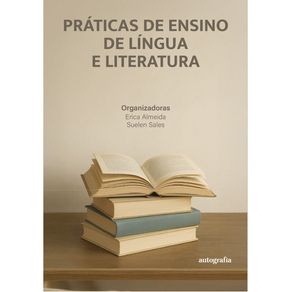 1163524.jpg 1163524.jpg