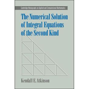 566781_ampliada.jpg 566781_ampliada.jpg