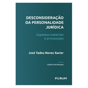 1163526.jpg 1163526.jpg