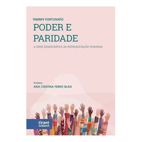 1163534.jpg 1163534.jpg