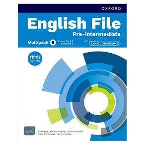 1163540.jpg 1163540.jpg