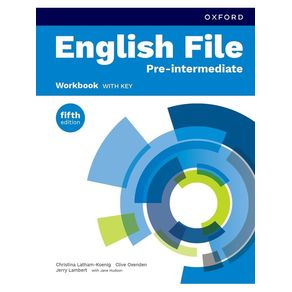 1163545.jpg 1163545.jpg