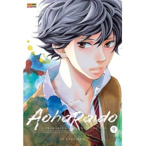 1163555.jpg 1163555.jpg