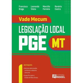 1163542.jpg 1163542.jpg