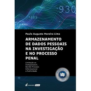 1163565.jpg 1163565.jpg