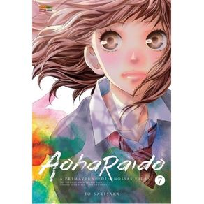 1163557.jpg 1163557.jpg