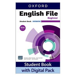 1163541.jpg 1163541.jpg