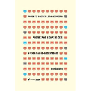 1163570.jpg 1163570.jpg