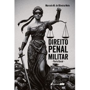 1163663.jpg 1163663.jpg