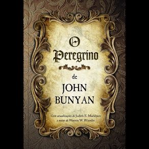 1163674.jpg 1163674.jpg