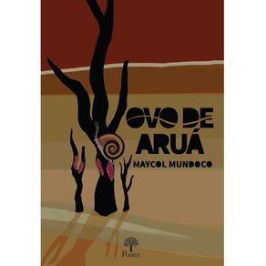 1163667.jpg 1163667.jpg