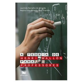 1163671.jpg 1163671.jpg