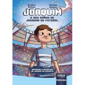 1163668.jpg 1163668.jpg