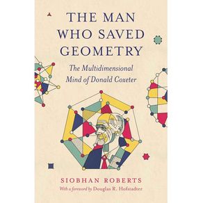 1163627.jpg 1163627.jpg