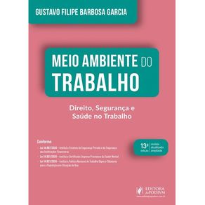 1163687.jpg 1163687.jpg