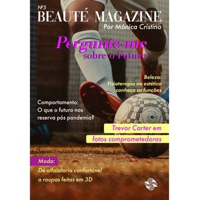 1163685.jpg 1163685.jpg