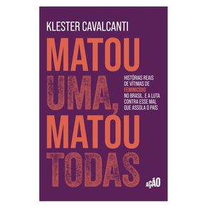 1163692.jpg 1163692.jpg