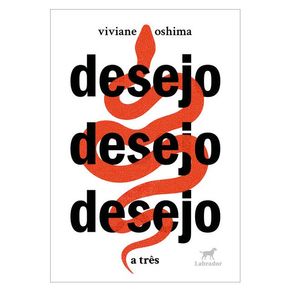 1163693.jpg 1163693.jpg