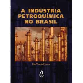 1163699.jpg 1163699.jpg