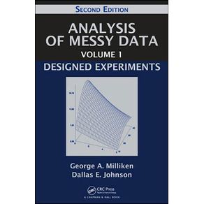 566791_ampliada.jpg 566791_ampliada.jpg