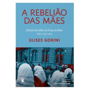 1163698.jpg 1163698.jpg