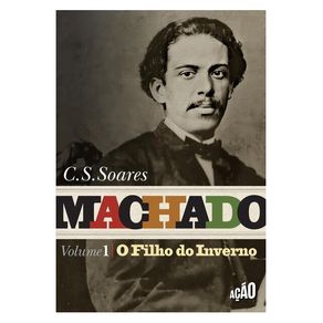 1163690.jpg 1163690.jpg