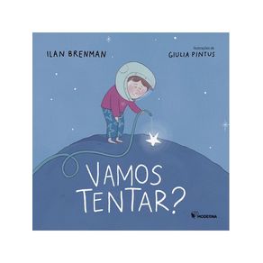 1163706.jpg 1163706.jpg