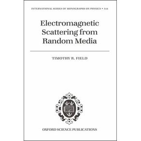 566756_ampliada.jpg 566756_ampliada.jpg