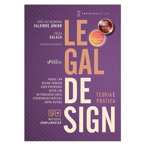 1163721.jpg 1163721.jpg