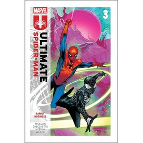 1163725.jpg 1163725.jpg