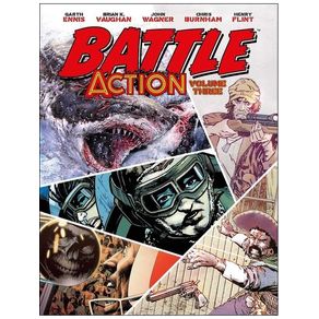 1163730.jpg 1163730.jpg