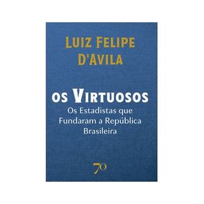 1163740.jpg 1163740.jpg