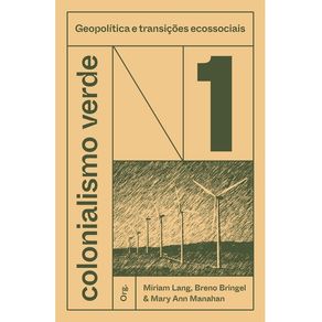 1163738.jpg 1163738.jpg