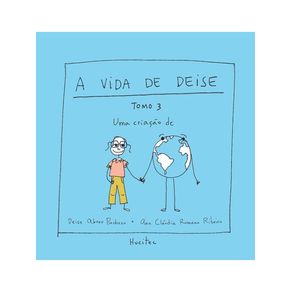 1163734.jpg 1163734.jpg