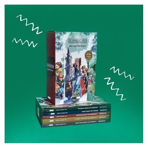 1163745.jpg 1163745.jpg