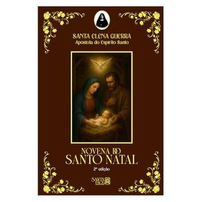 1163742.jpg 1163742.jpg