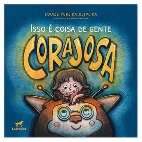 1163746.jpg 1163746.jpg