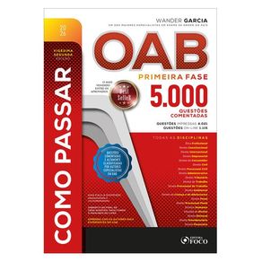 1163743.jpg 1163743.jpg