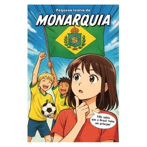 1163741.jpg 1163741.jpg