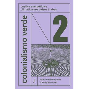 1163747.jpg 1163747.jpg