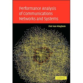 566762_ampliada.jpg 566762_ampliada.jpg