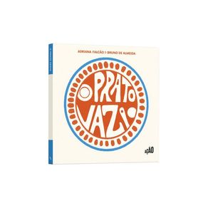 1163691.jpg 1163691.jpg