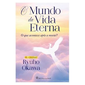 1163758.jpg 1163758.jpg