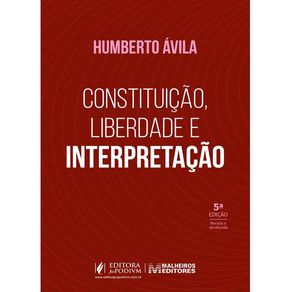 1163764.jpg 1163764.jpg