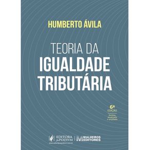 1163765.jpg 1163765.jpg