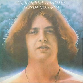 1163880.jpg 1163880.jpg